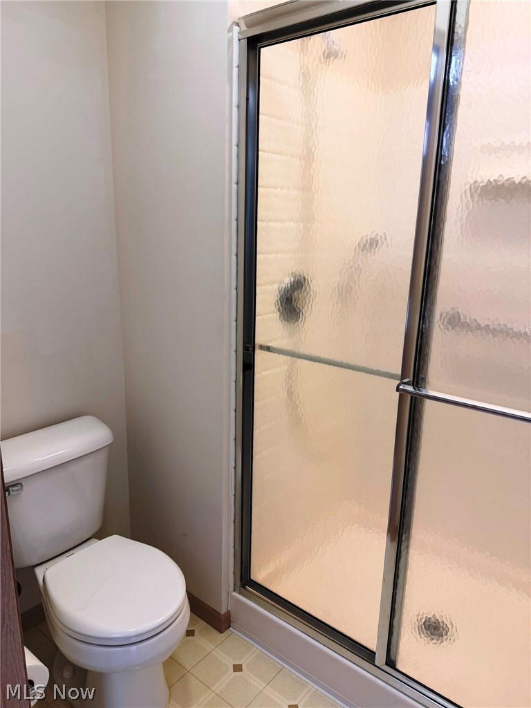 The Crossings at Forest Glen - Residential