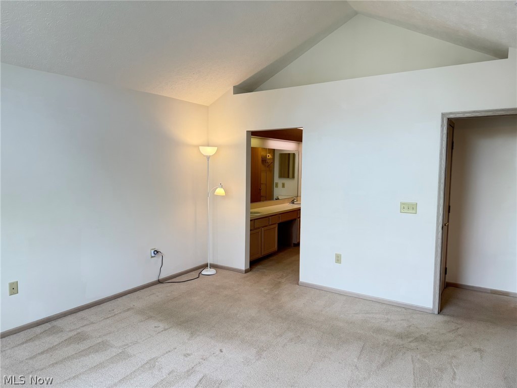 The Crossings at Forest Glen - Residential