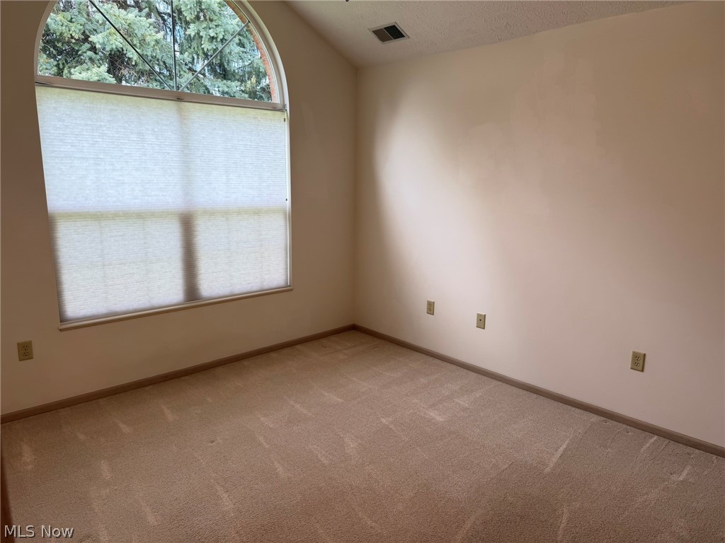 The Crossings at Forest Glen - Residential