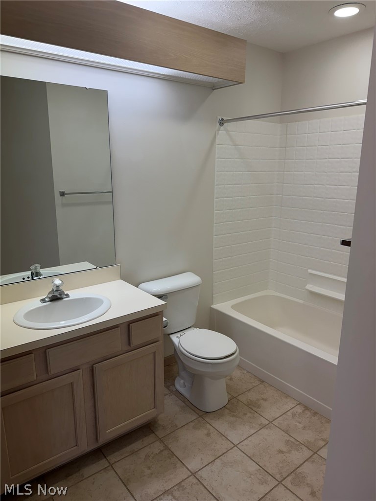 The Crossings at Forest Glen - Residential