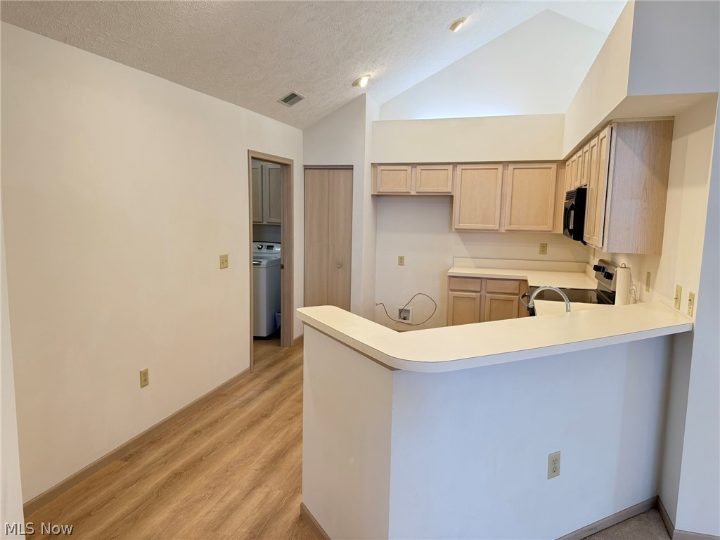 The Crossings at Forest Glen - Residential