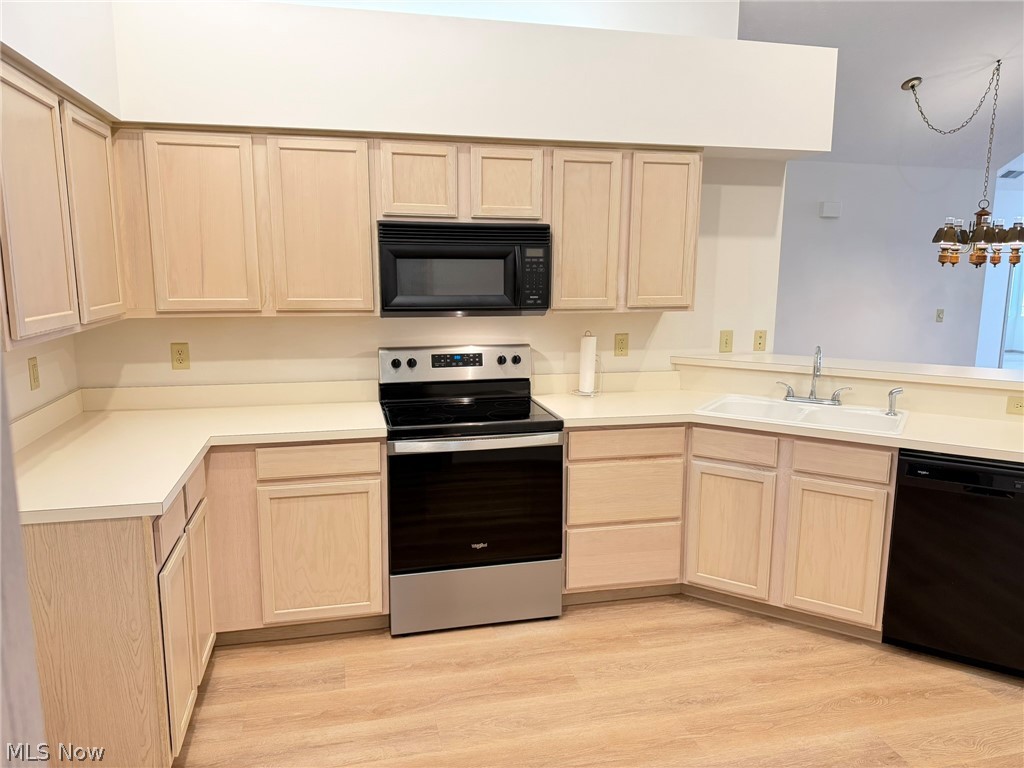 The Crossings at Forest Glen - Residential