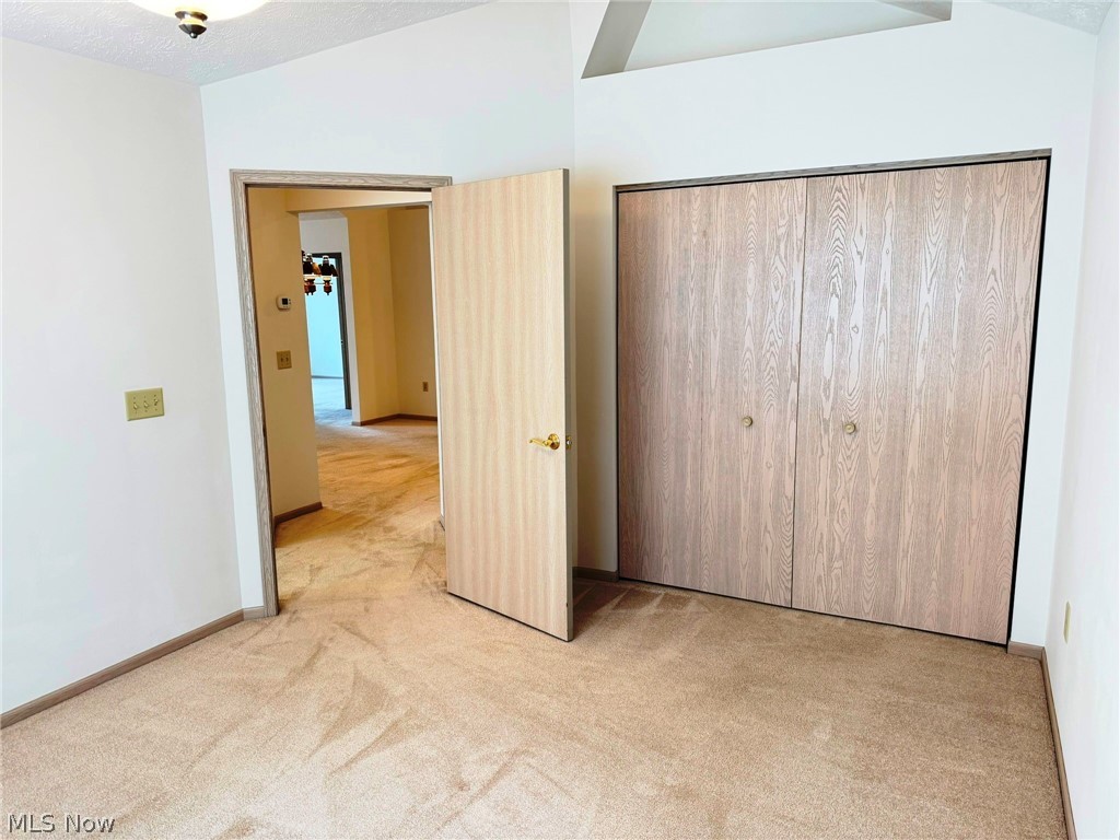 The Crossings at Forest Glen - Residential