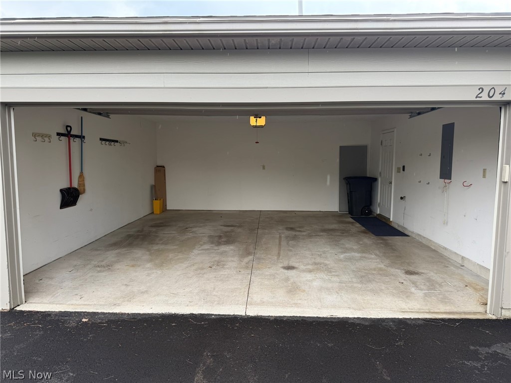 The Crossings at Forest Glen - Residential