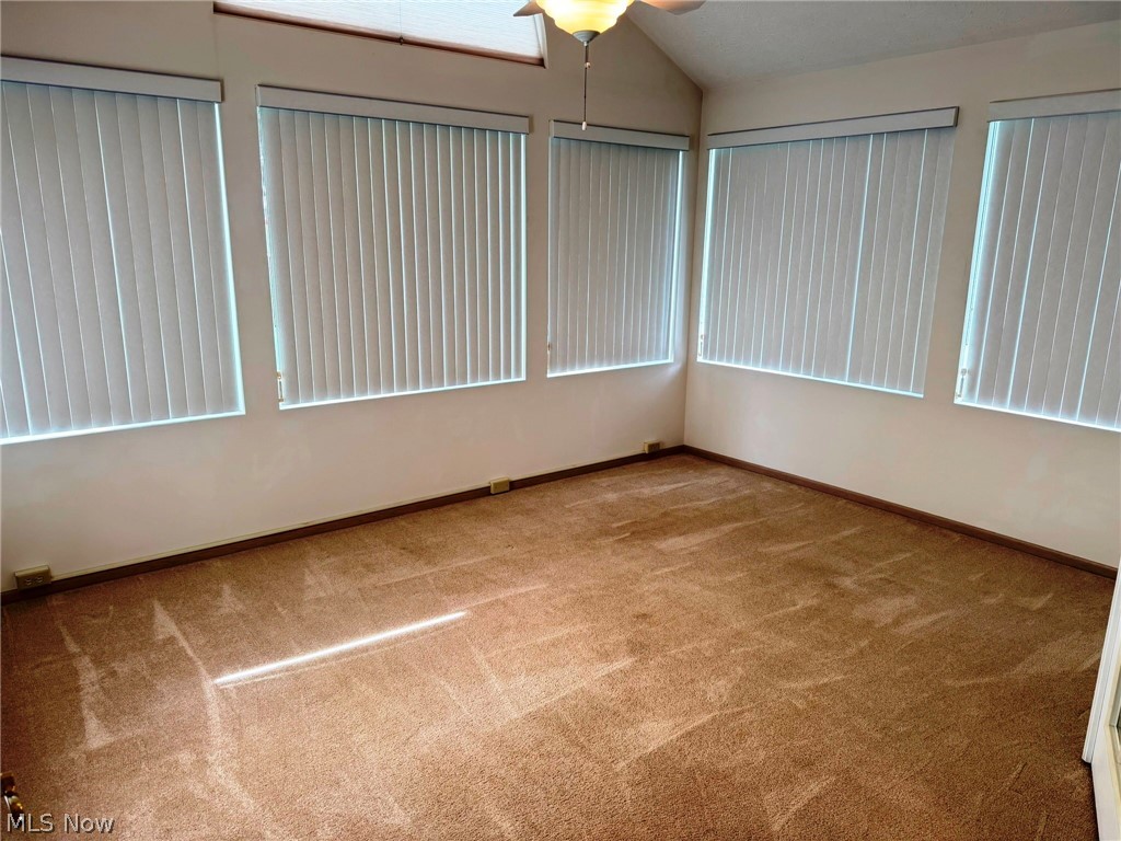 The Crossings at Forest Glen - Residential