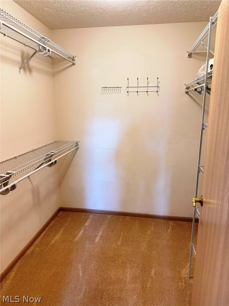 The Crossings at Forest Glen - Residential