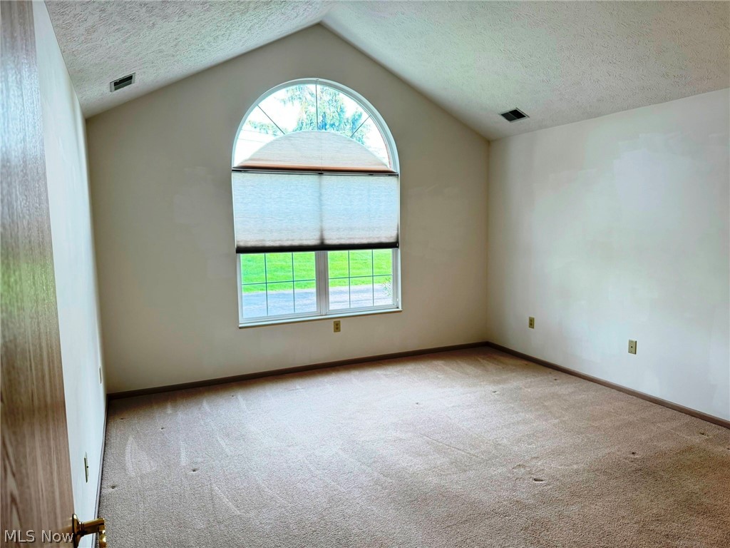 The Crossings at Forest Glen - Residential