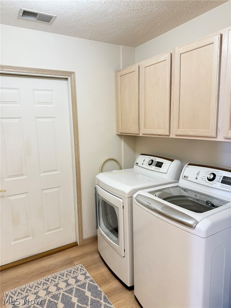 The Crossings at Forest Glen - Residential