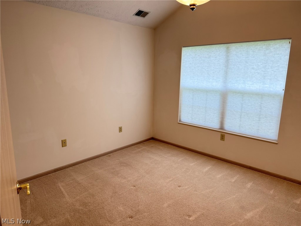 The Crossings at Forest Glen - Residential