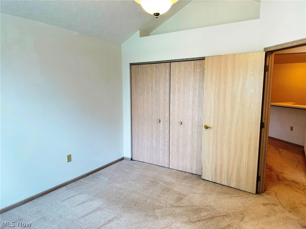 The Crossings at Forest Glen - Residential