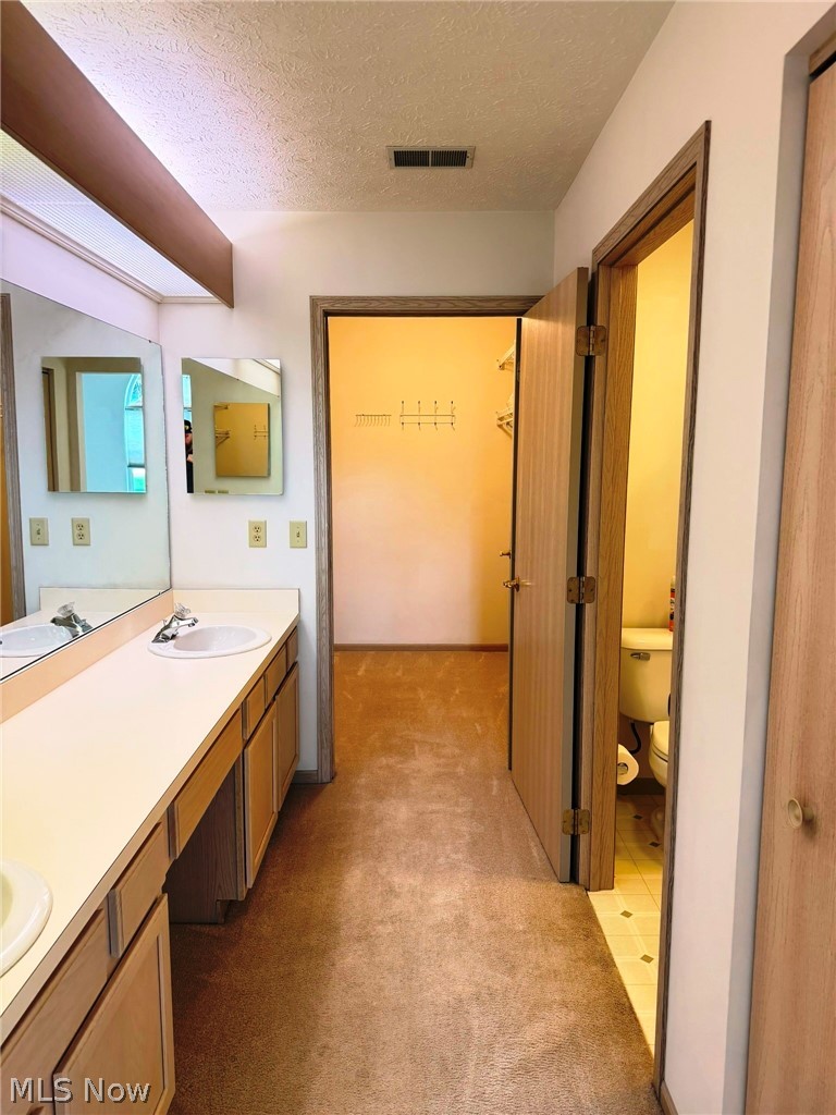 The Crossings at Forest Glen - Residential