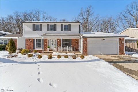 Photo for 6144 Bellevue Drive