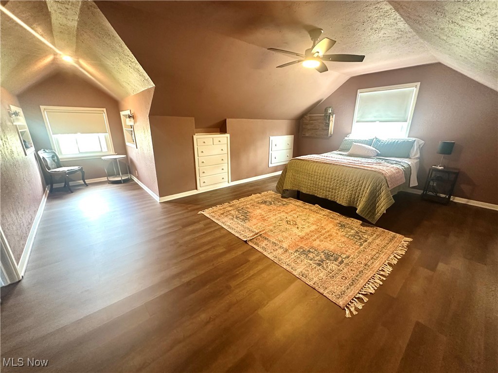 32323 Glen Arden Drive, Willowick, Ohio image 9