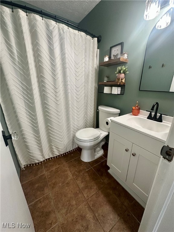 32323 Glen Arden Drive, Willowick, Ohio image 10