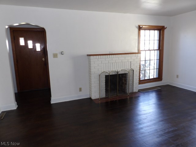 Utopia - Residential Lease