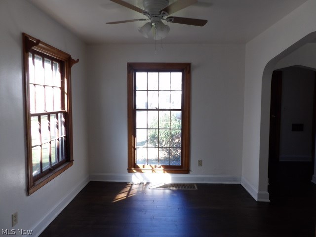 Utopia - Residential Lease