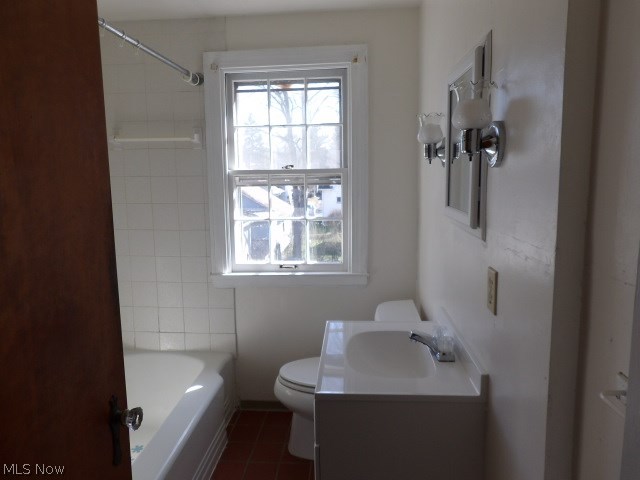 Utopia - Residential Lease