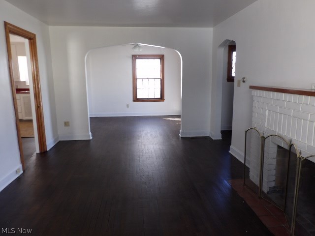 Utopia - Residential Lease