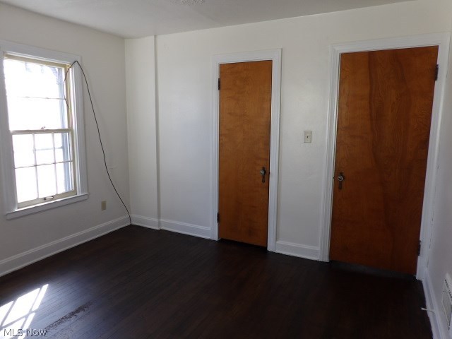 Utopia - Residential Lease