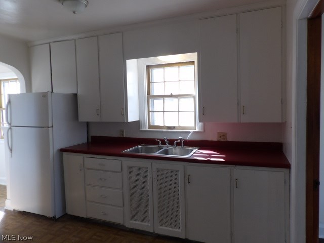 Utopia - Residential Lease