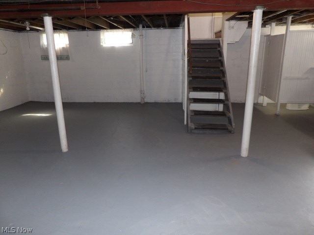 Utopia - Residential Lease