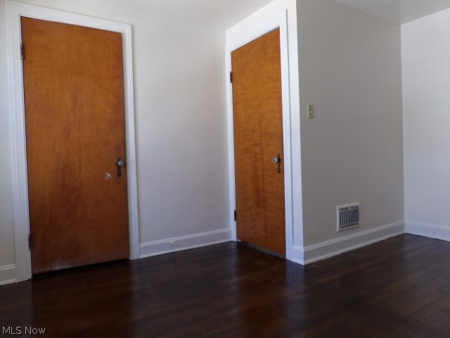 Utopia - Residential Lease