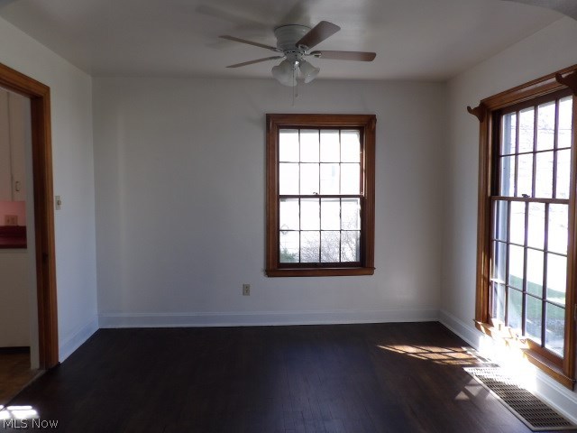 Utopia - Residential Lease