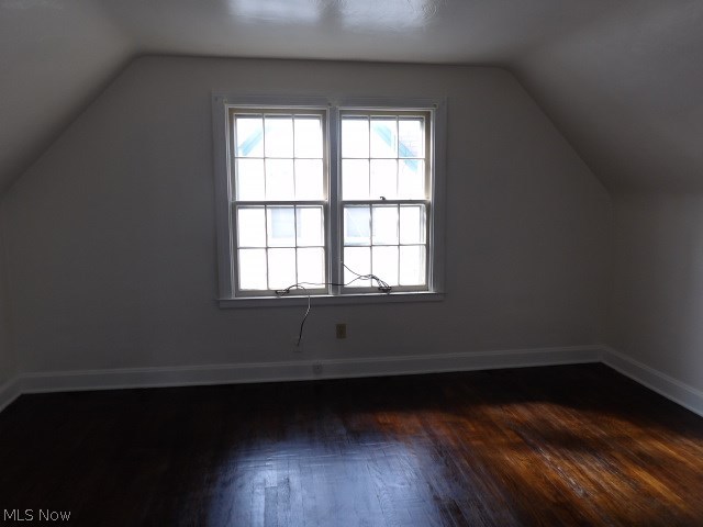 Utopia - Residential Lease