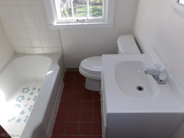 Utopia - Residential Lease