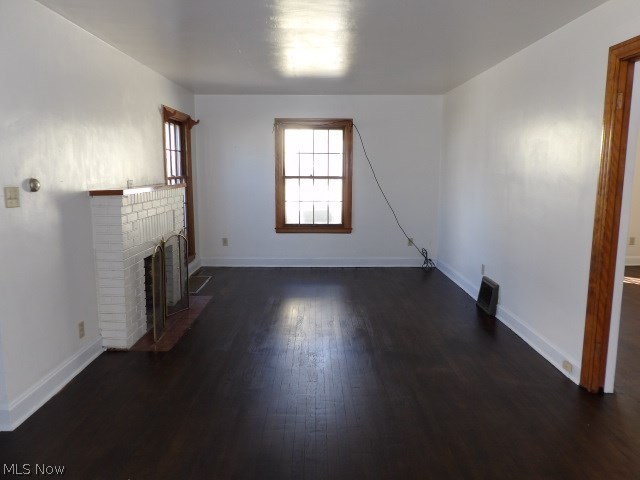 Utopia - Residential Lease