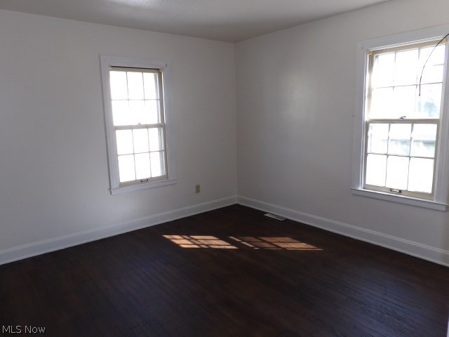 Utopia - Residential Lease