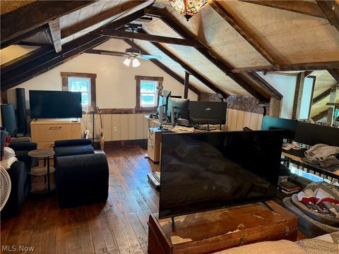 Tiny photo for 11811 Gaston Road, Negley, OH 44441 (MLS # 5209527)