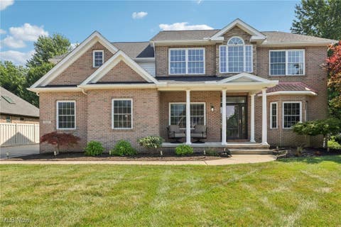 Photo for 3163 Laura Lane