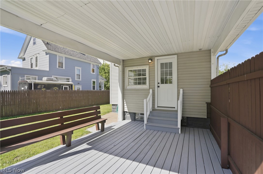 Shadyside Allotment - Residential