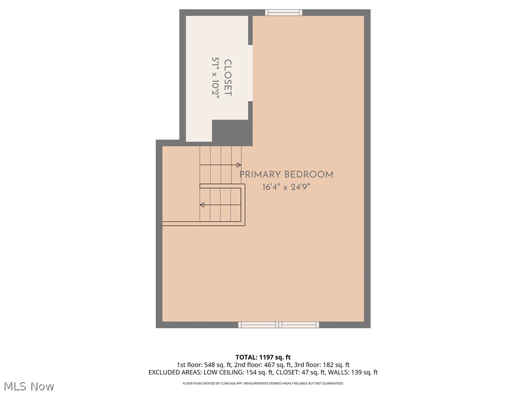 Shadyside Allotment - Residential