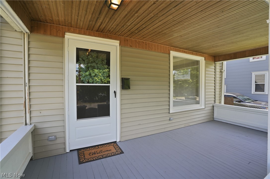 Shadyside Allotment - Residential