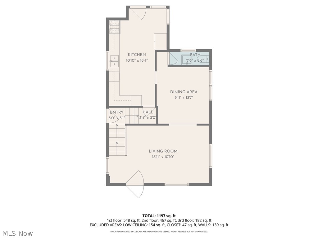 Shadyside Allotment - Residential