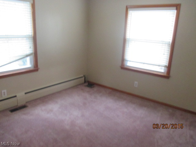 Carlisle Sec 06 - Residential