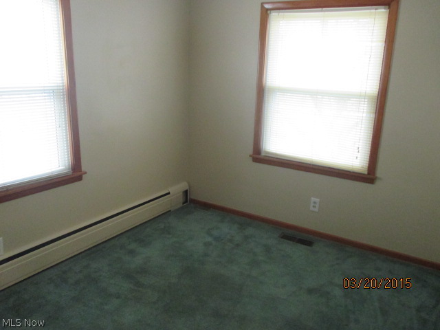 Carlisle Sec 06 - Residential