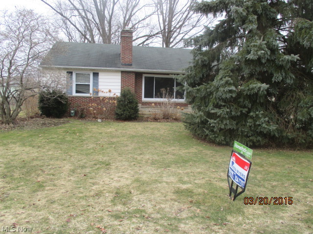 Carlisle Sec 06 - Residential