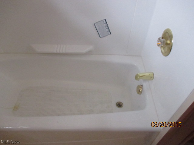 Carlisle Sec 06 - Residential