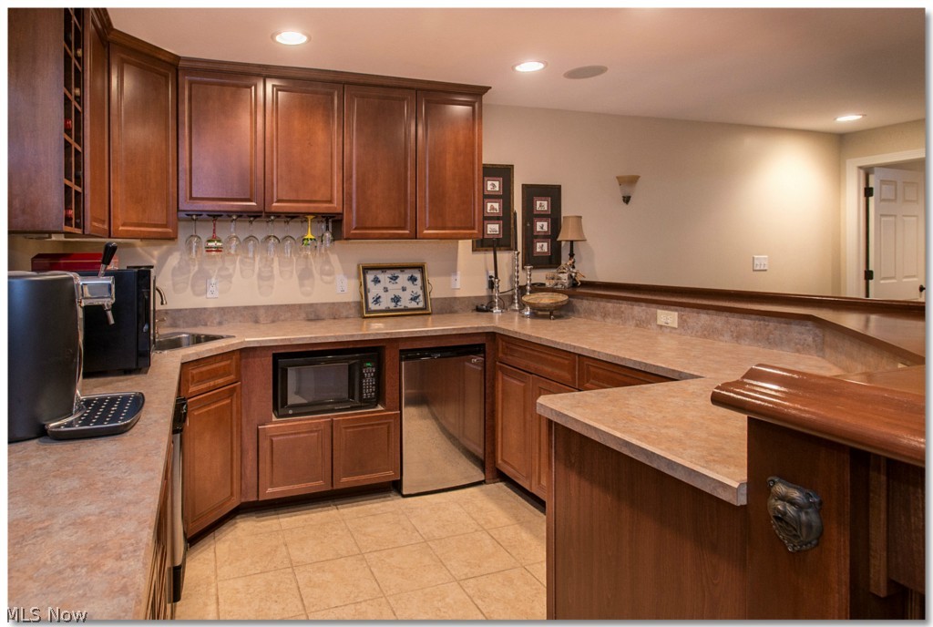 Eaton Estate Ph 3 - Residential