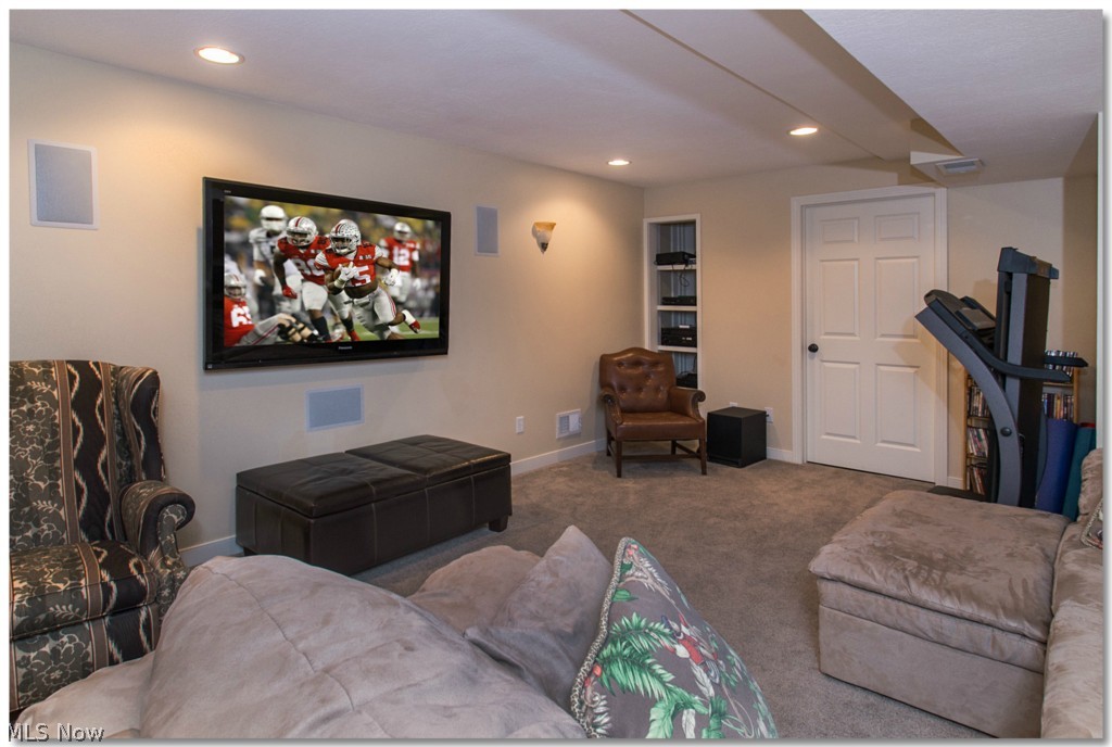 Eaton Estate Ph 3 - Residential