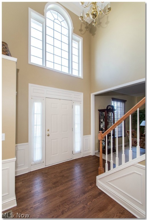 Eaton Estate Ph 3 - Residential