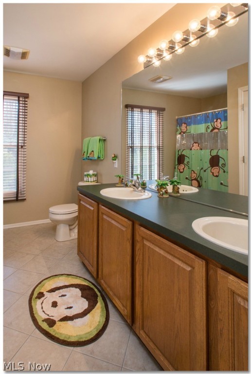 Eaton Estate Ph 3 - Residential