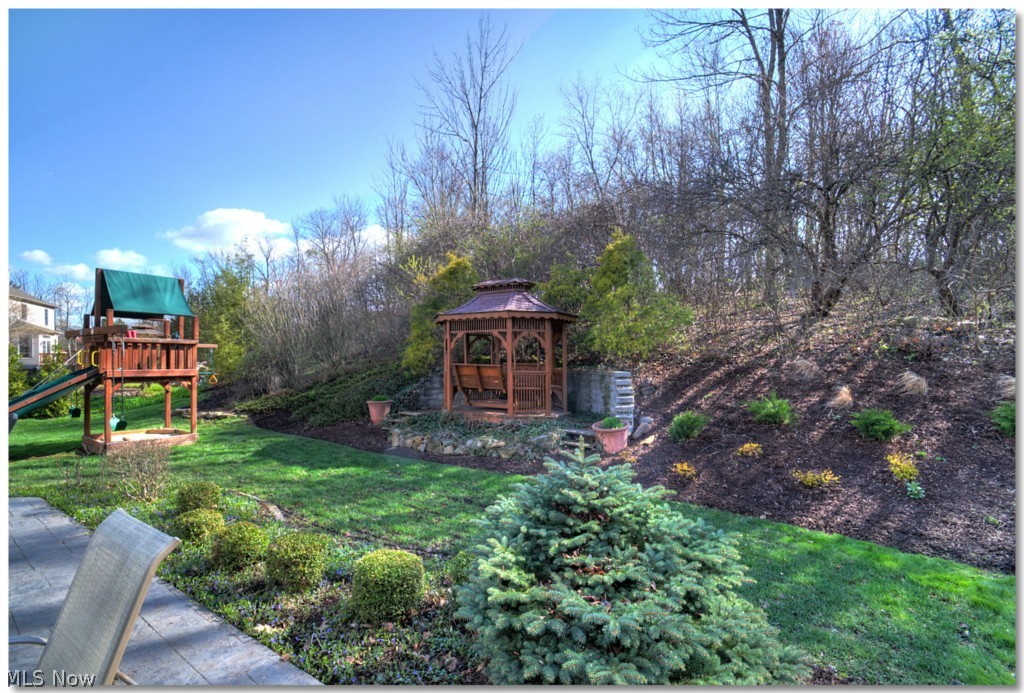 Eaton Estate Ph 3 - Residential