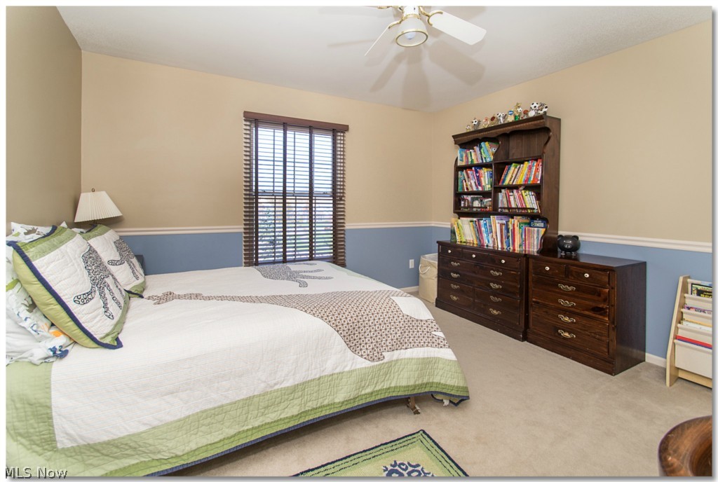 Eaton Estate Ph 3 - Residential