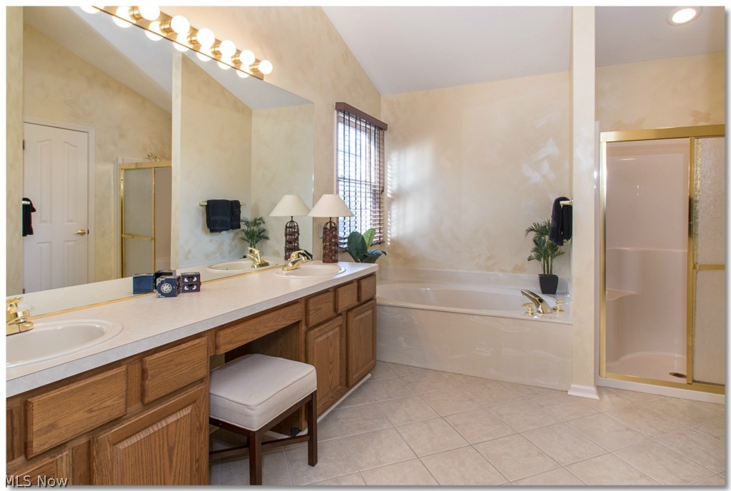 Eaton Estate Ph 3 - Residential