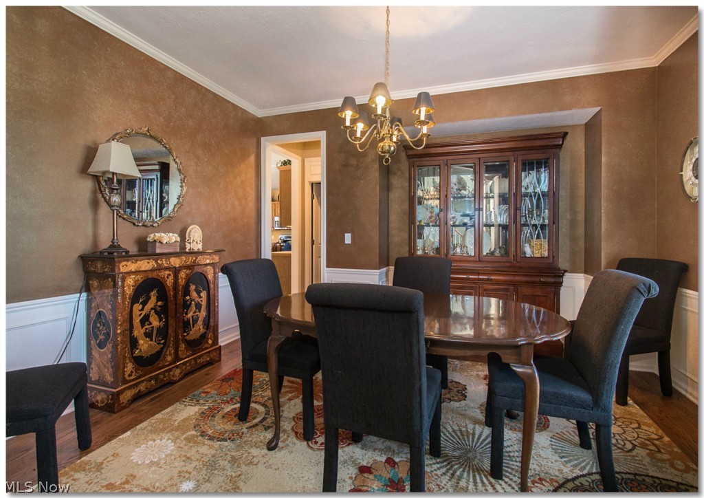 Eaton Estate Ph 3 - Residential