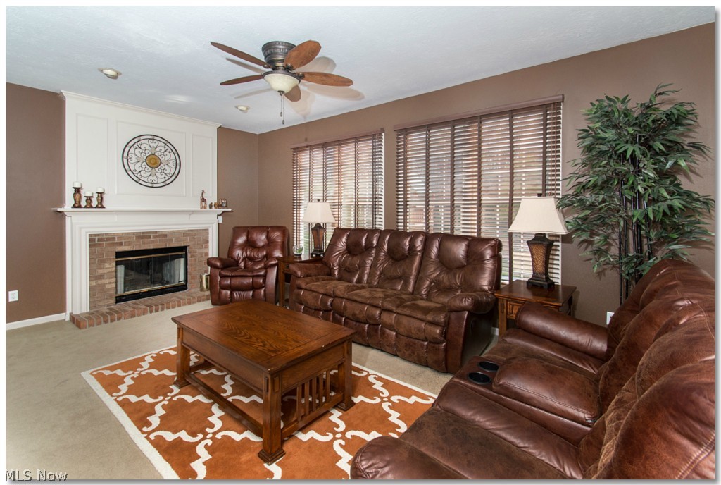 Eaton Estate Ph 3 - Residential